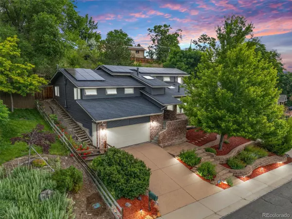 13735 W Exposition Dr, Lakewood, CO 80228