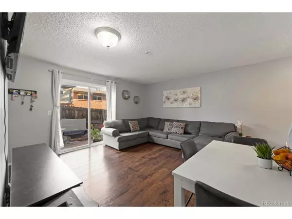 Westminster, CO 80031,8059 Wolff St #C