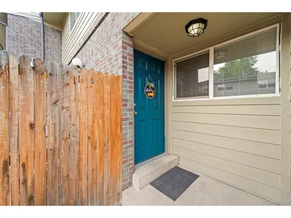 8059 Wolff St #C, Westminster, CO 80031