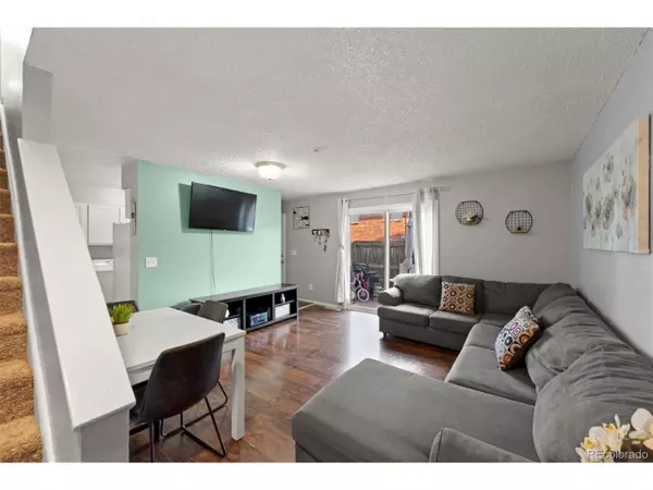 Westminster, CO 80031,8059 Wolff St #C