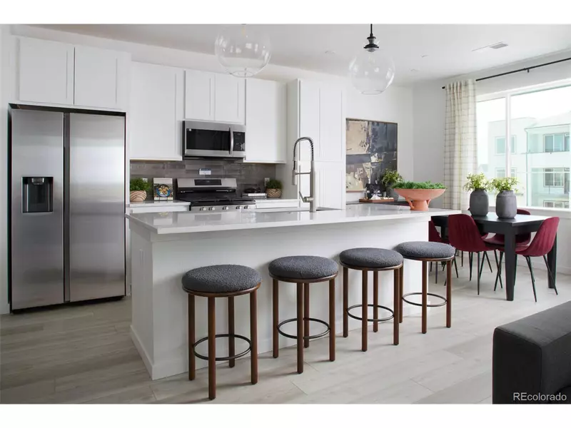 11950 Soprano Trl, Lone Tree, CO 80134