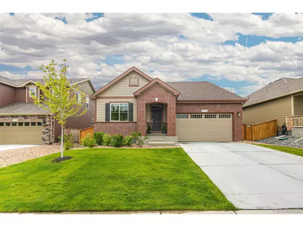 1144 W 170th Pl, Broomfield, CO 80023