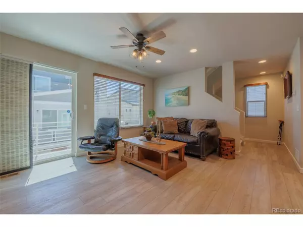 Colorado Springs, CO 80927,Address not disclosed
