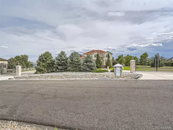 Brighton, CO 80602,9970 E 150th Ave