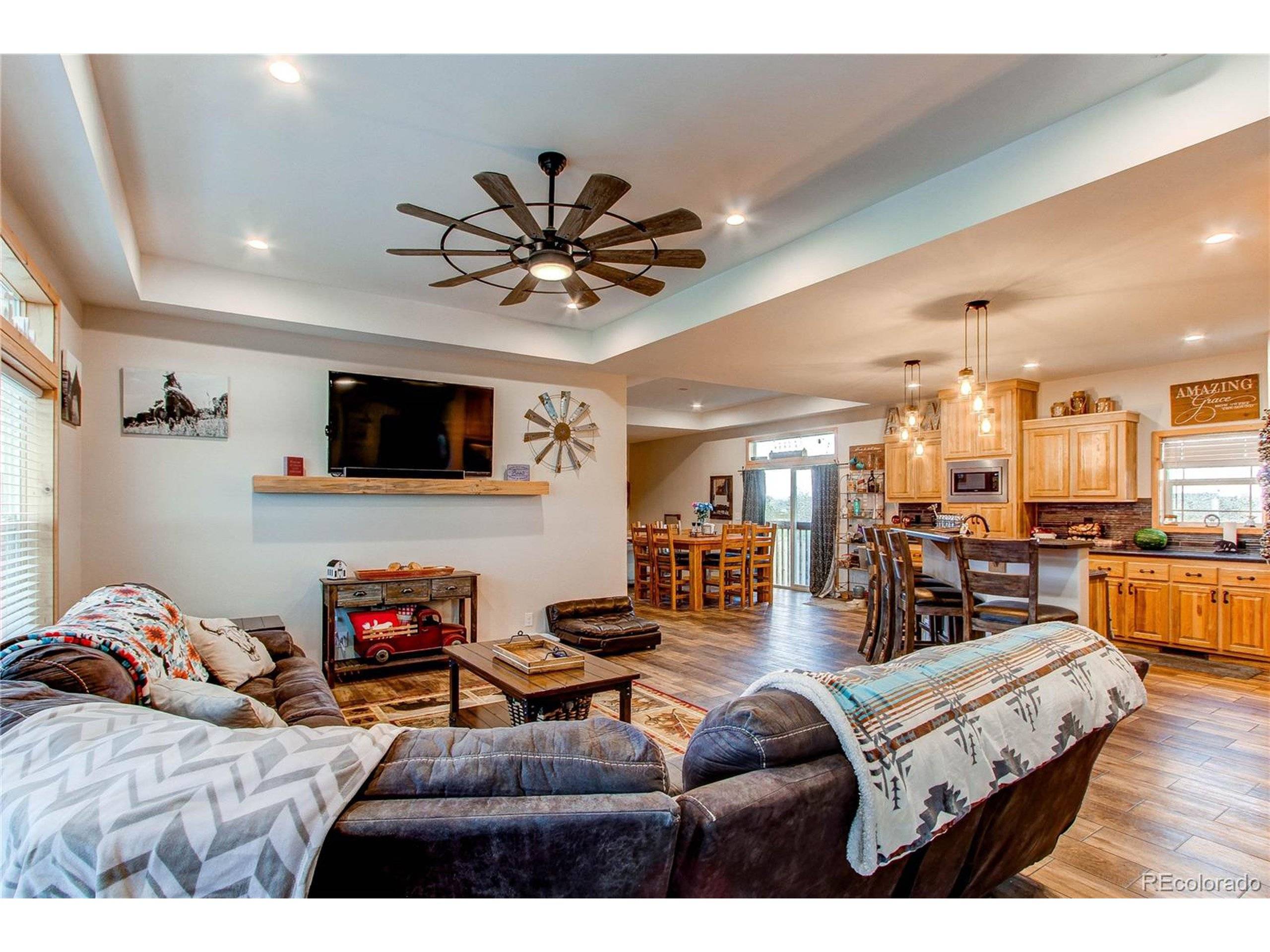 Parker, CO 80138,42919 Vista Rdg
