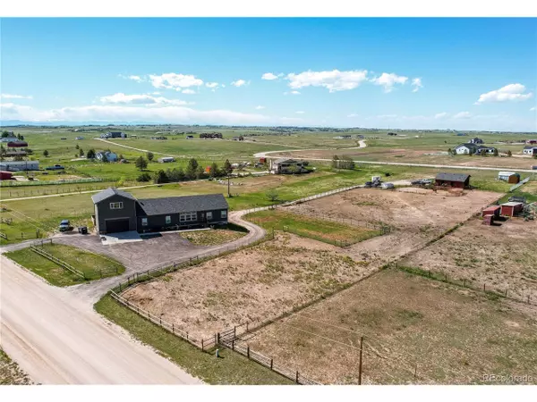 Parker, CO 80138,42919 Vista Rdg