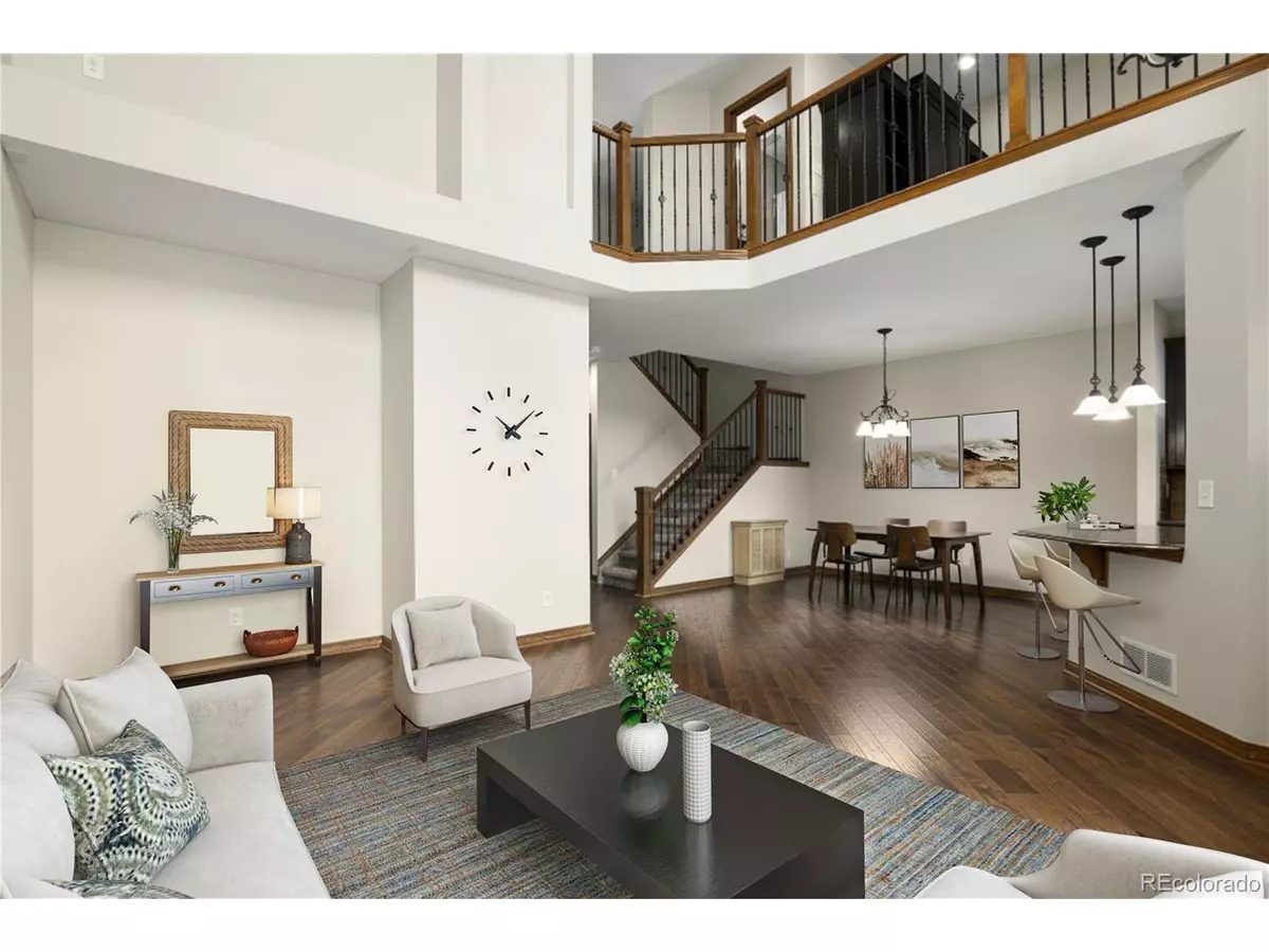 Broomfield, CO 80023,4822 Raven Run