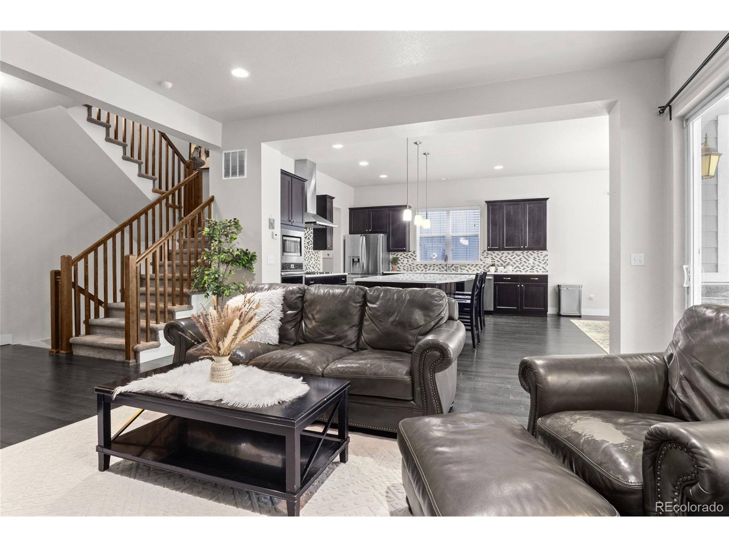 Broomfield, CO 80023,1867 W 137th Ln