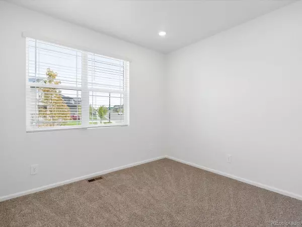 Commerce City, CO 80022,17498 E 90th Pl