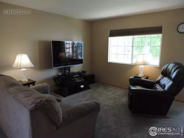Loveland, CO 80538,3359 Coal Creek St