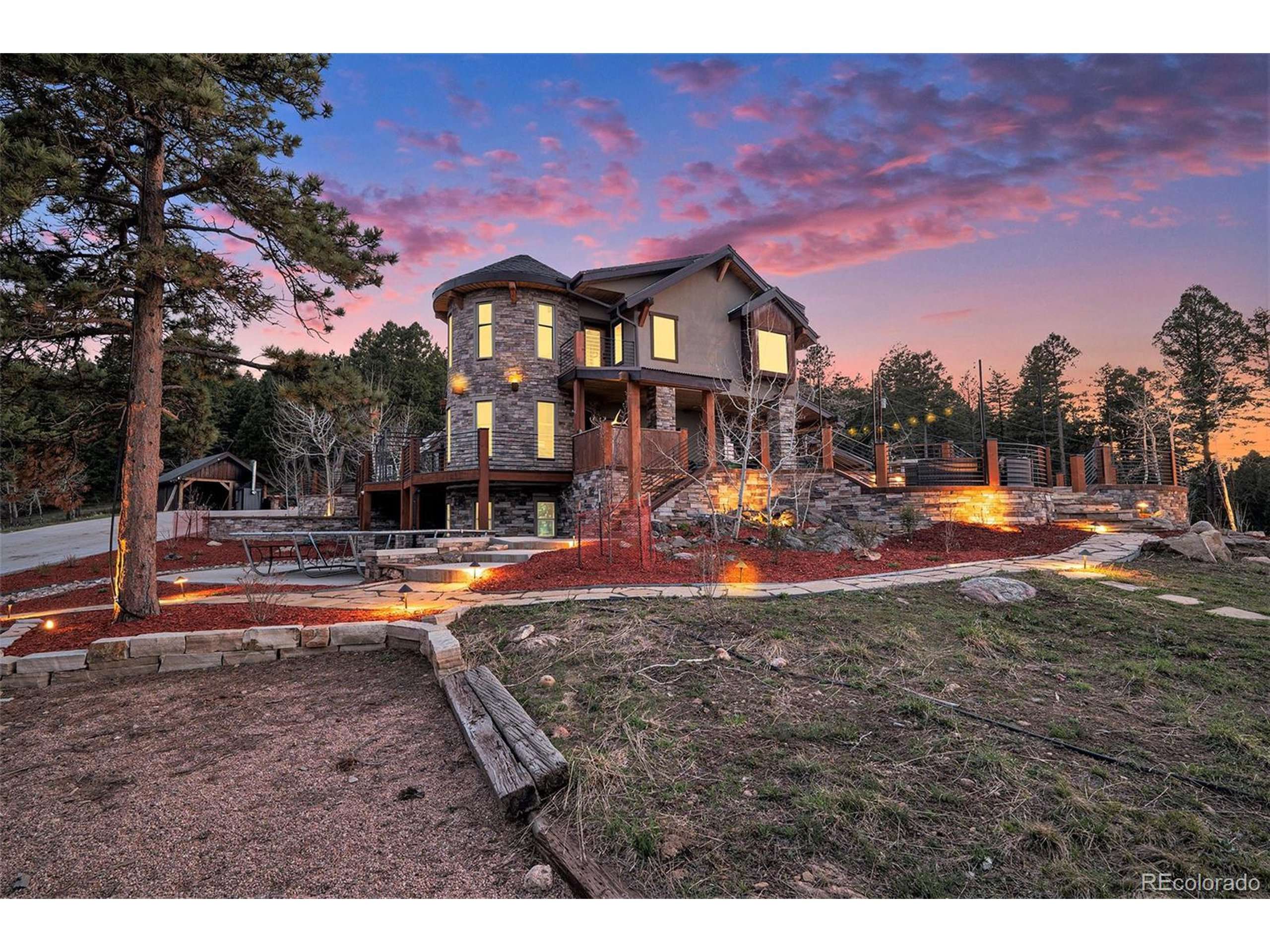 Littleton, CO 80127,12555 Critchell Ln