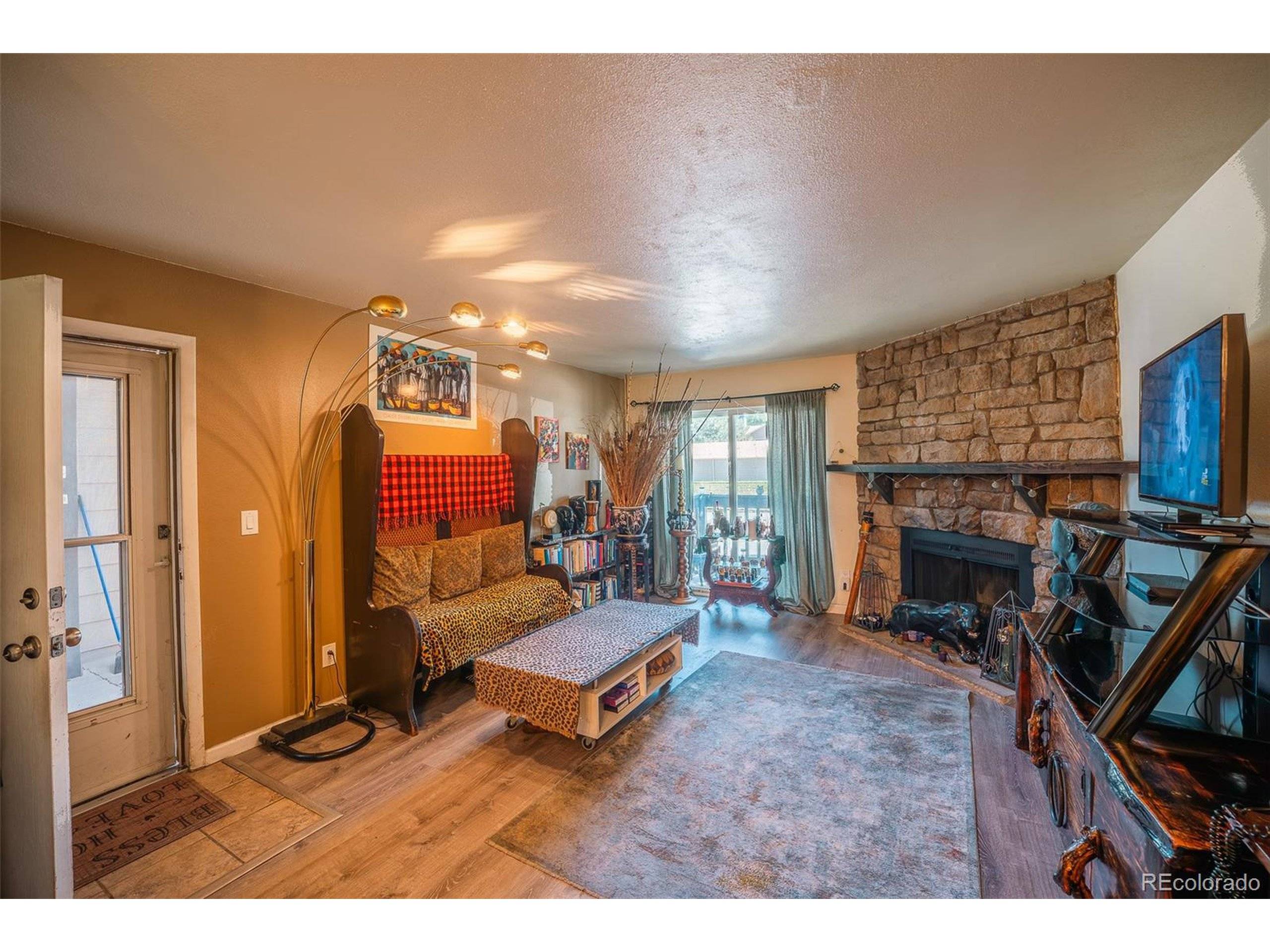 Aurora, CO 80017,1757 S Pitkin St #A