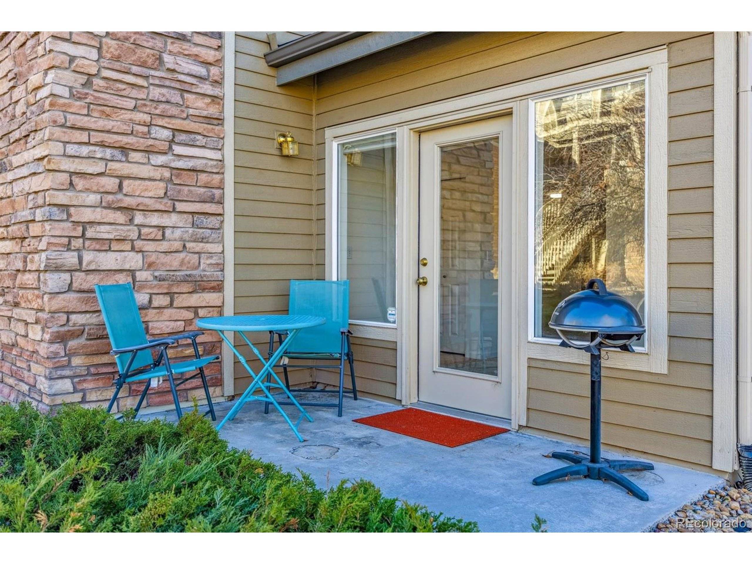 Aurora, CO 80013,18287 E Floyd Ave #L