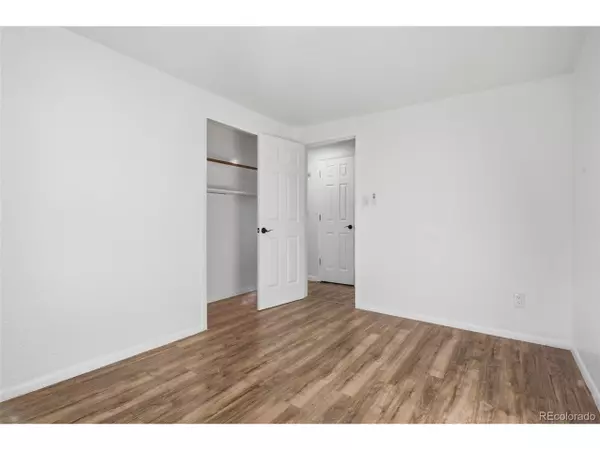 Westminster, CO 80031,8211 Tennyson St