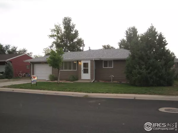 Ault, CO 80610,638 Graefe Ave