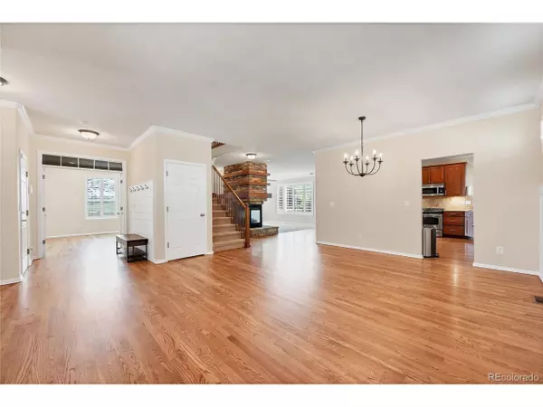 Parker, CO 80138,22898 Addington Pl