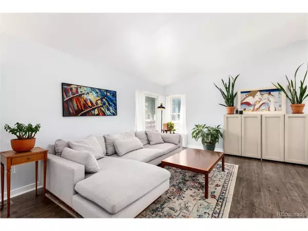 Thornton, CO 80233,11899 Bellaire Cir