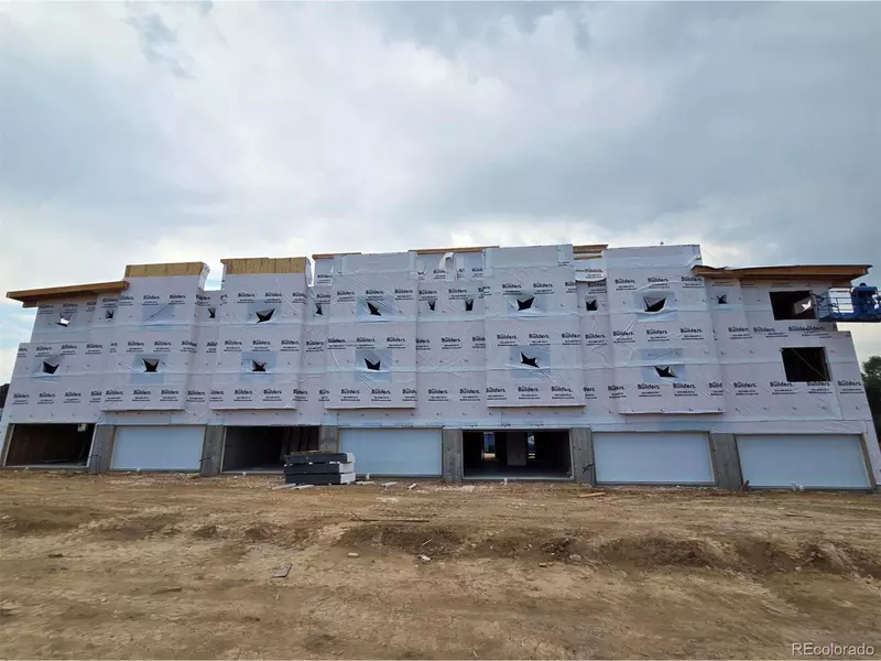 9195 Pierce St #2, Westminster, CO 80021