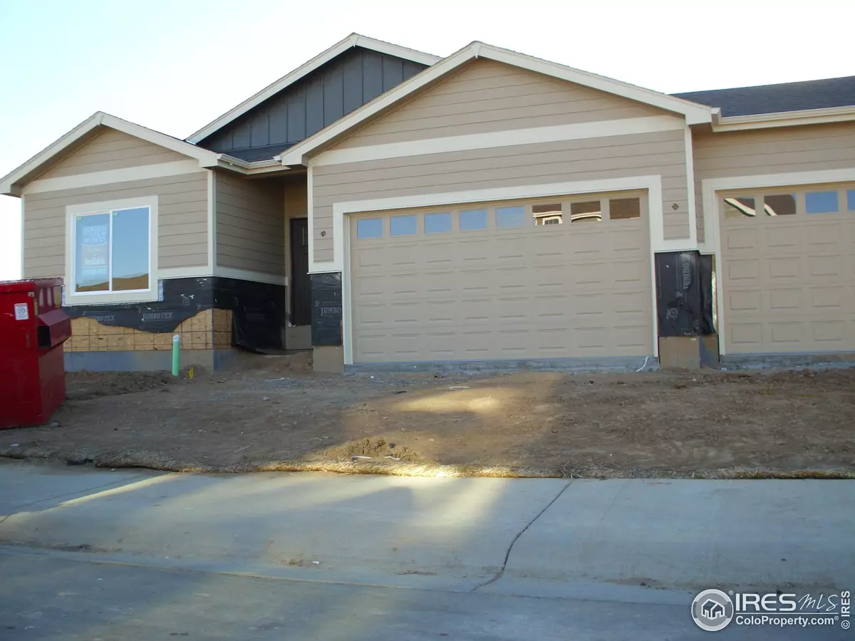 Loveland, CO 80537,2884 Hydra Dr