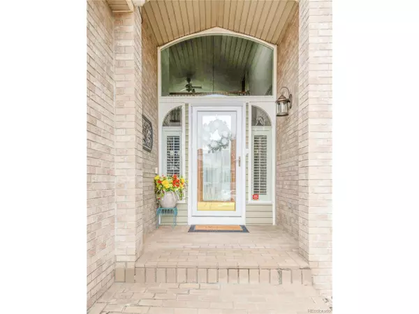 Westminster, CO 80234,1048 W 127th Pl