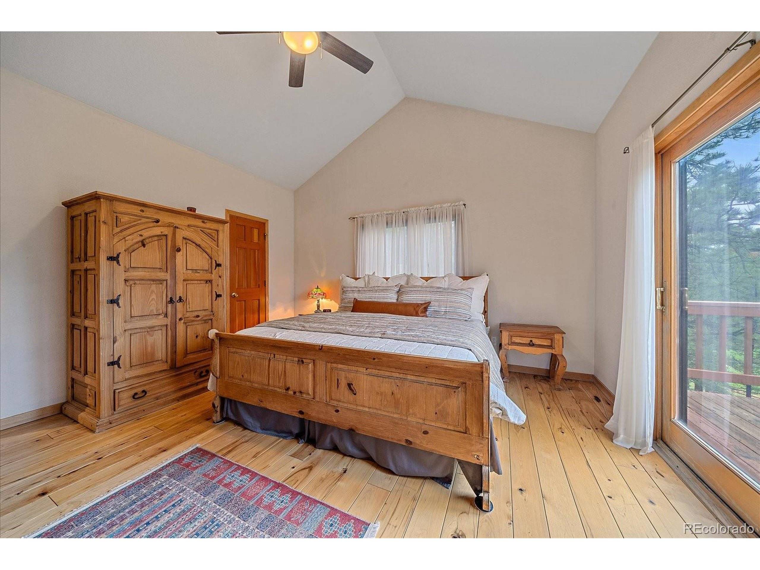 Pine, CO 80470,13340 S Cedar Cir