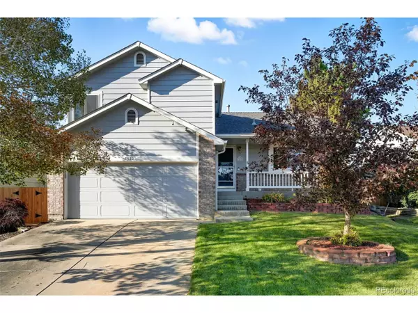 2425 Comanche Creek Dr, Brighton, CO 80601