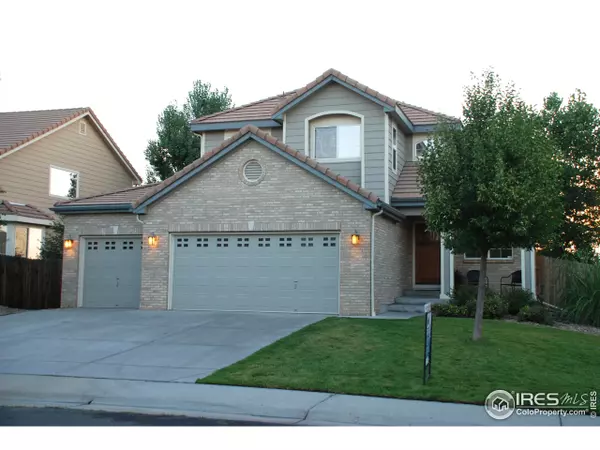 13761 Elizabeth St, Thornton, CO 80602