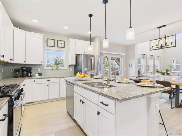 Lakewood, CO 80214,862 Harlan St