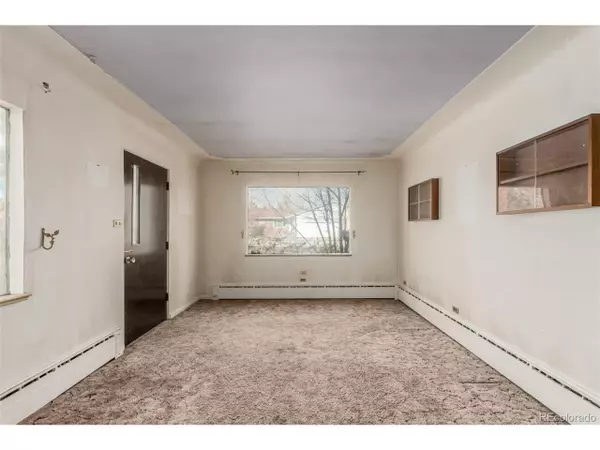 Wheat Ridge, CO 80033,10480 W 47th Ave