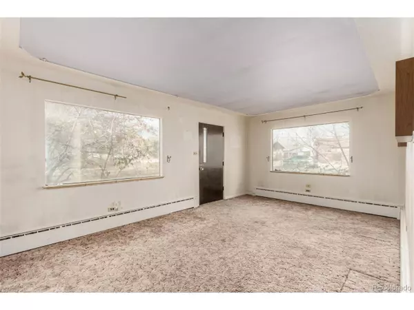 Wheat Ridge, CO 80033,10480 W 47th Ave