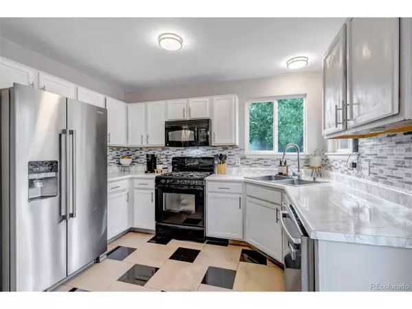 Thornton, CO 80229,1472 E 96th Dr