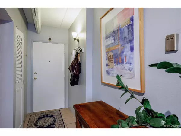 555 E 10th Ave #416, Denver, CO 80203