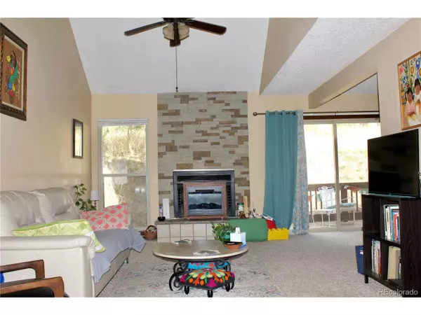 Green Mountain Falls, CO 80819,10635 Green Mountain Falls Rd