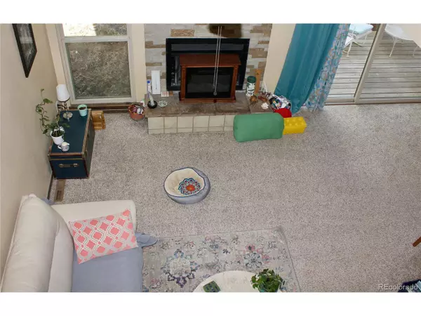 Green Mountain Falls, CO 80819,10635 Green Mountain Falls Rd