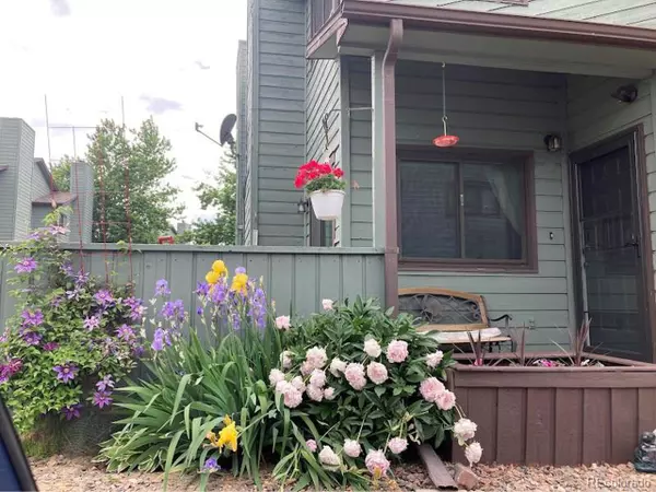 10330 W Jewell Ave #B, Lakewood, CO 80232