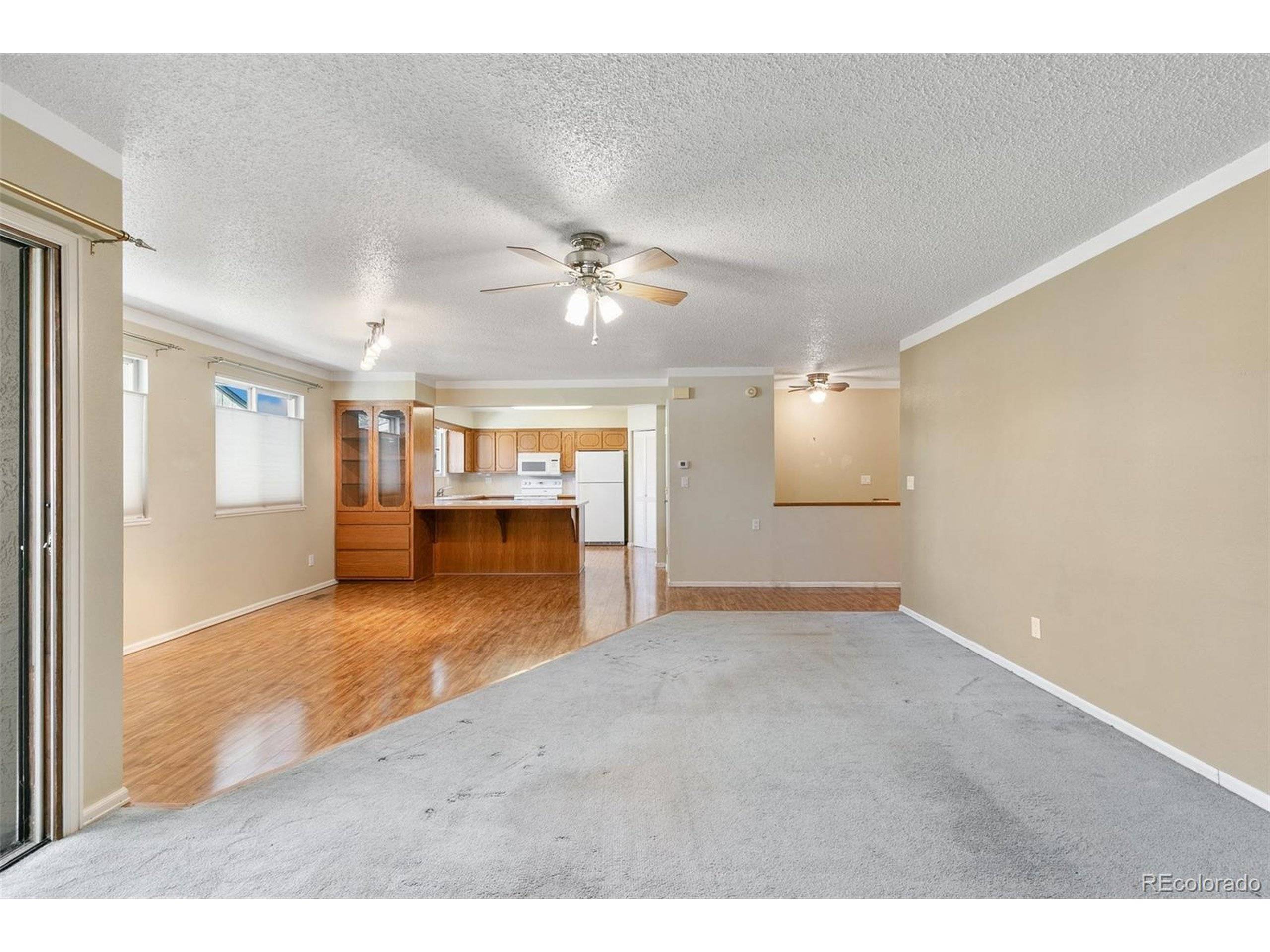 Colorado Springs, CO 80911,5150 Elm Grove Dr