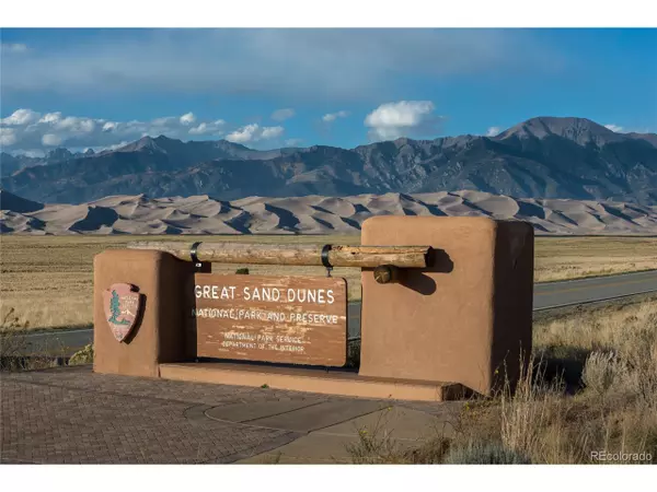 Crestone, CO 81131,306 Cottonwood Creek Rd