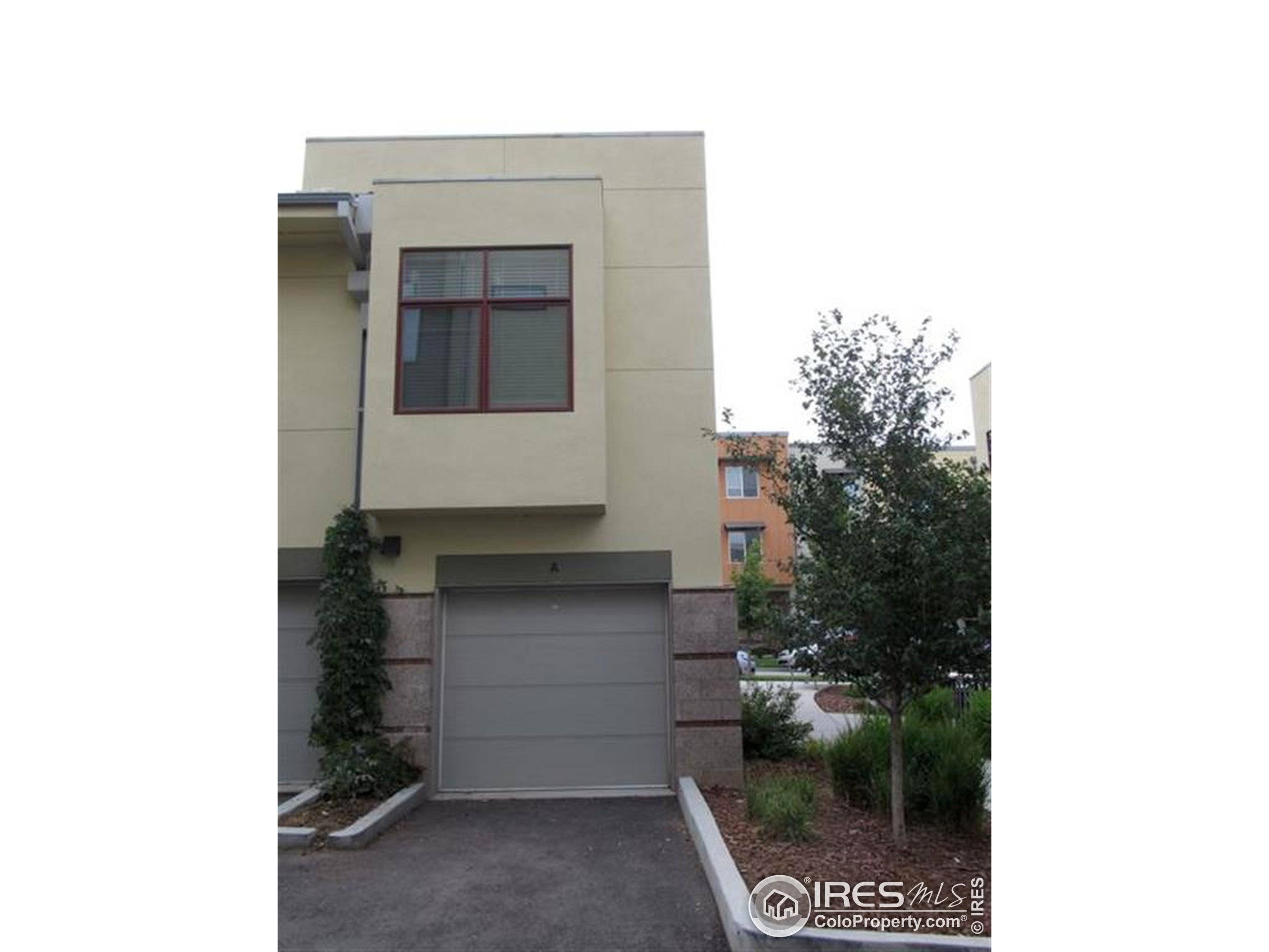 Boulder, CO 80304,1350 Rosewood Ave #A