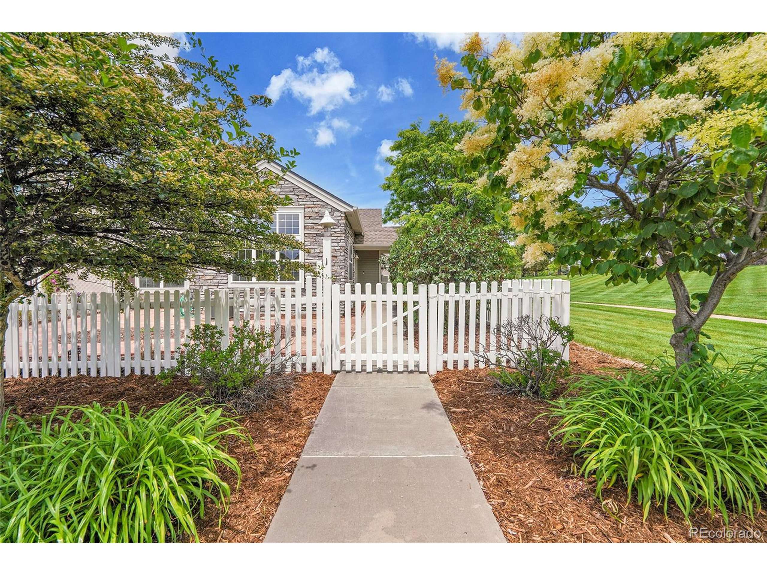 11268 Grove St #I, Westminster, CO 80031