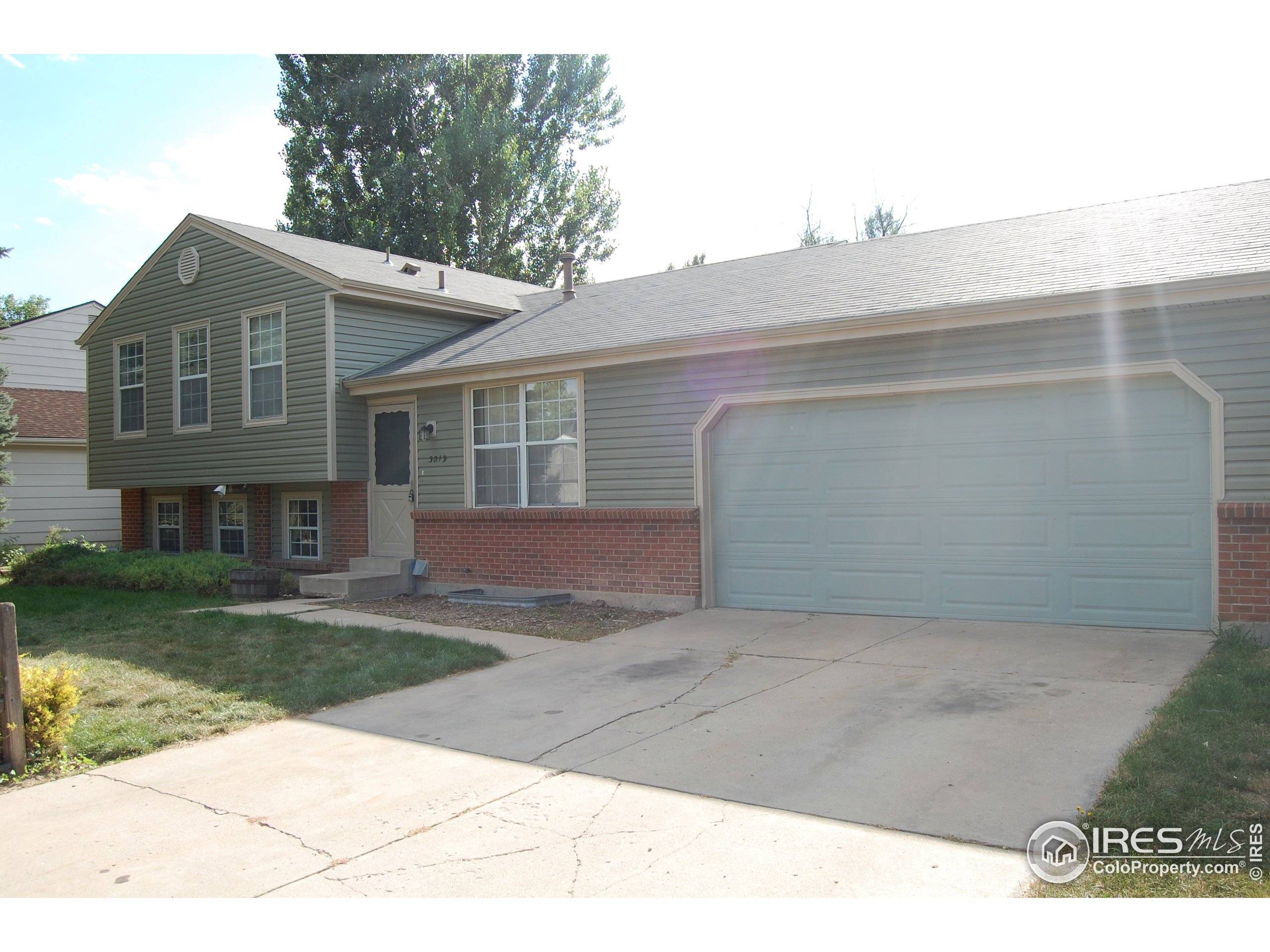 Fort Collins, CO 80526,3019 Rustic Ct