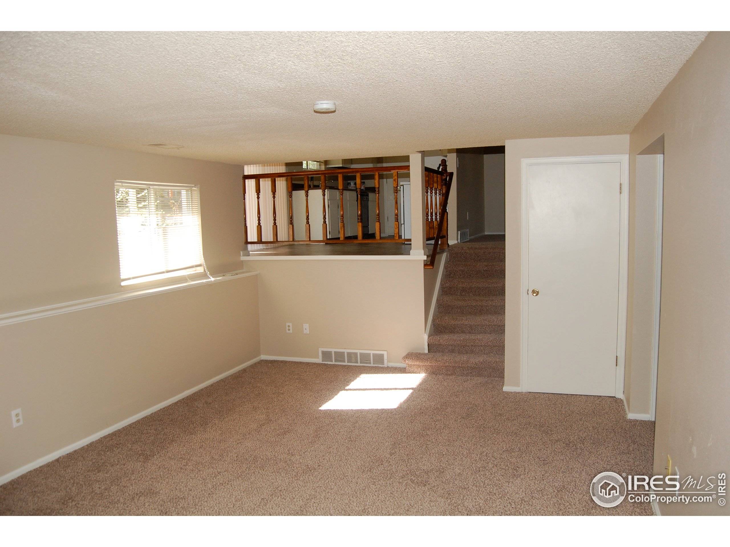 Fort Collins, CO 80526,3019 Rustic Ct