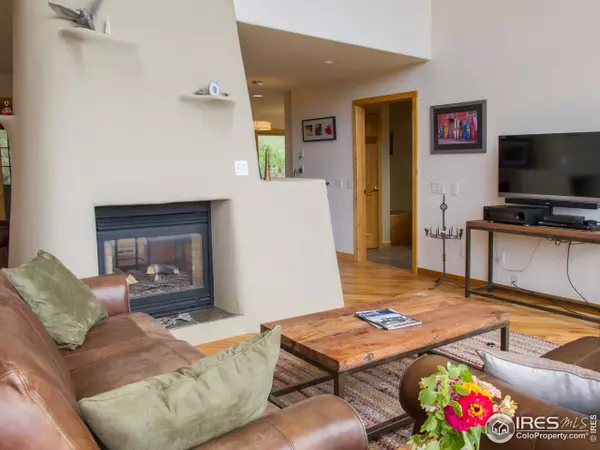 Nederland, CO 80466,151 E 5th St