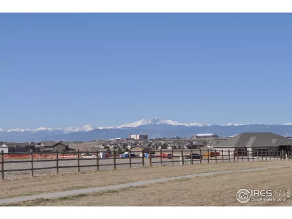 Windsor, CO 80550,7993 Rising Sun Ct