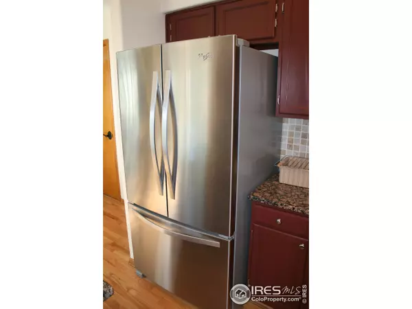 Superior, CO 80027,1537 Dillon Way
