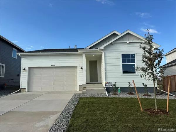 6122 Amerifax Dr, Windsor, CO 80528