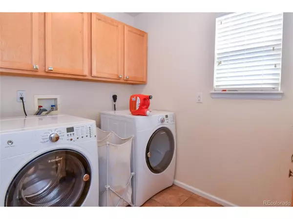 Brighton, CO 80601,3978 Balderas St