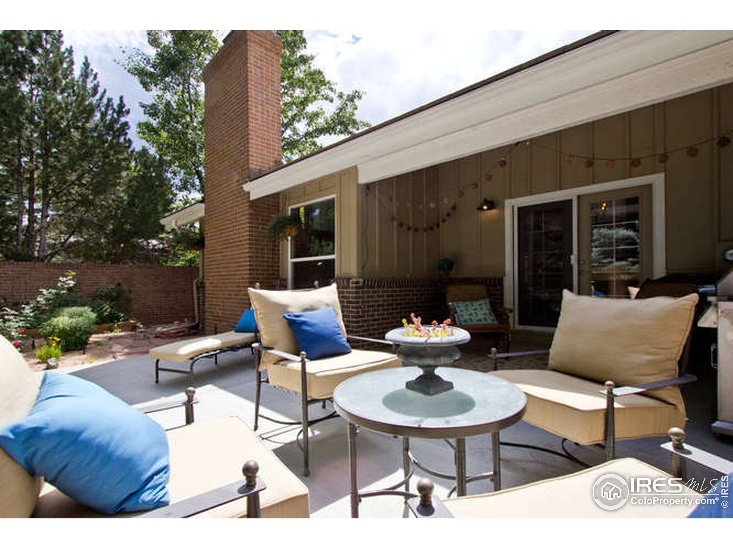 Boulder, CO 80301,4924 Clubhouse Ct
