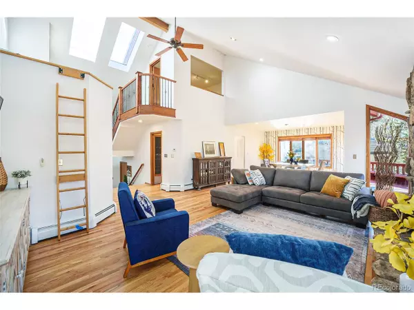 Golden, CO 80401,23526 Currant Dr