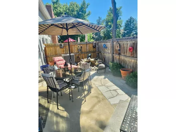Aurora, CO 80014,12592 E Cornell Cir
