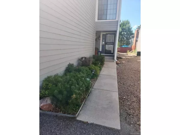 Aurora, CO 80014,12592 E Cornell Cir